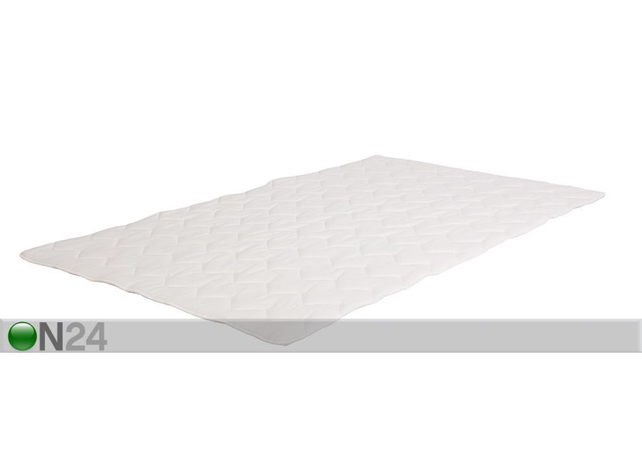 Villa petauspatja San Remo Lux 90x200 cm kuvasuurennos