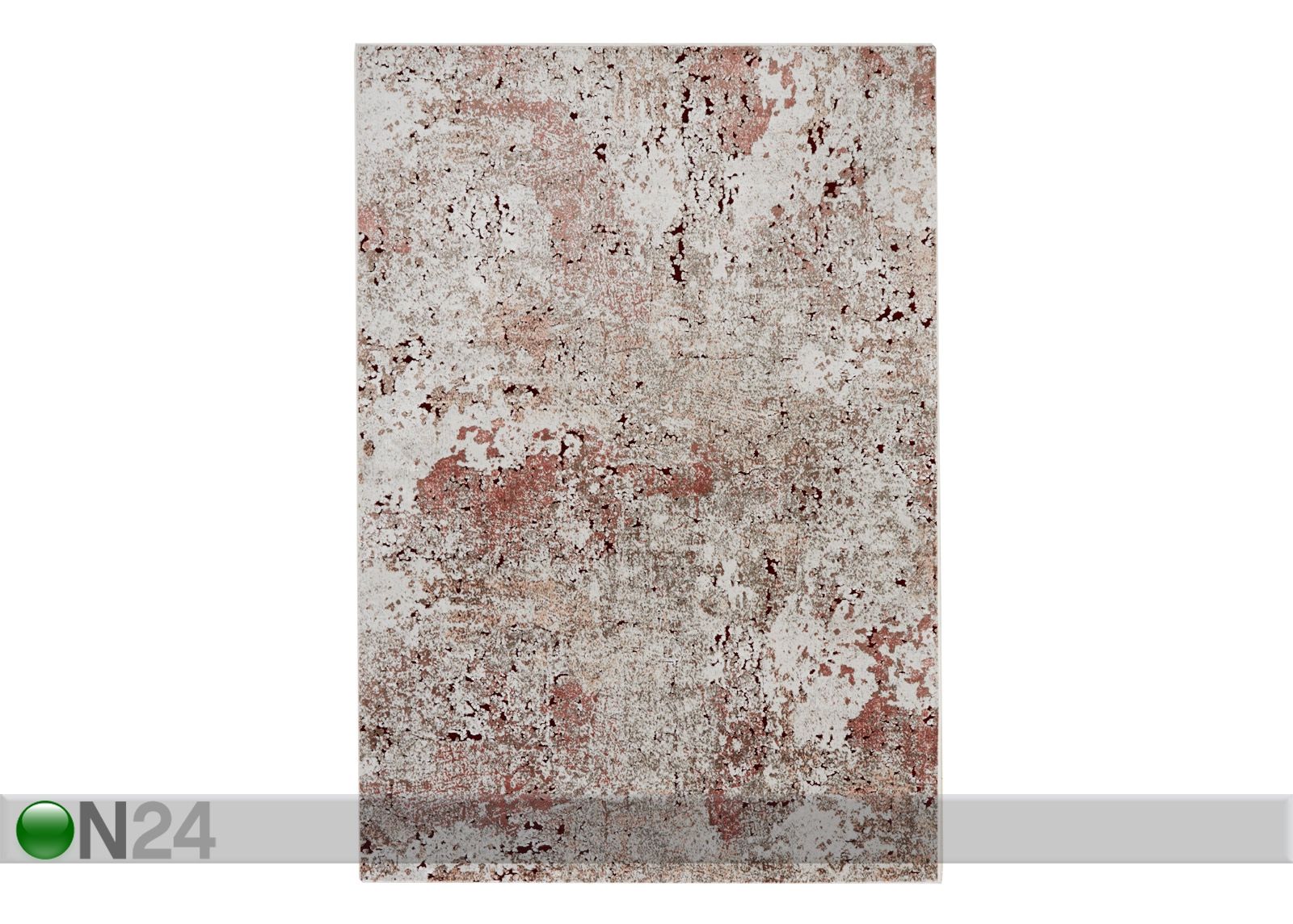 Village’s matto Firenze 200x290 cm kuvasuurennos