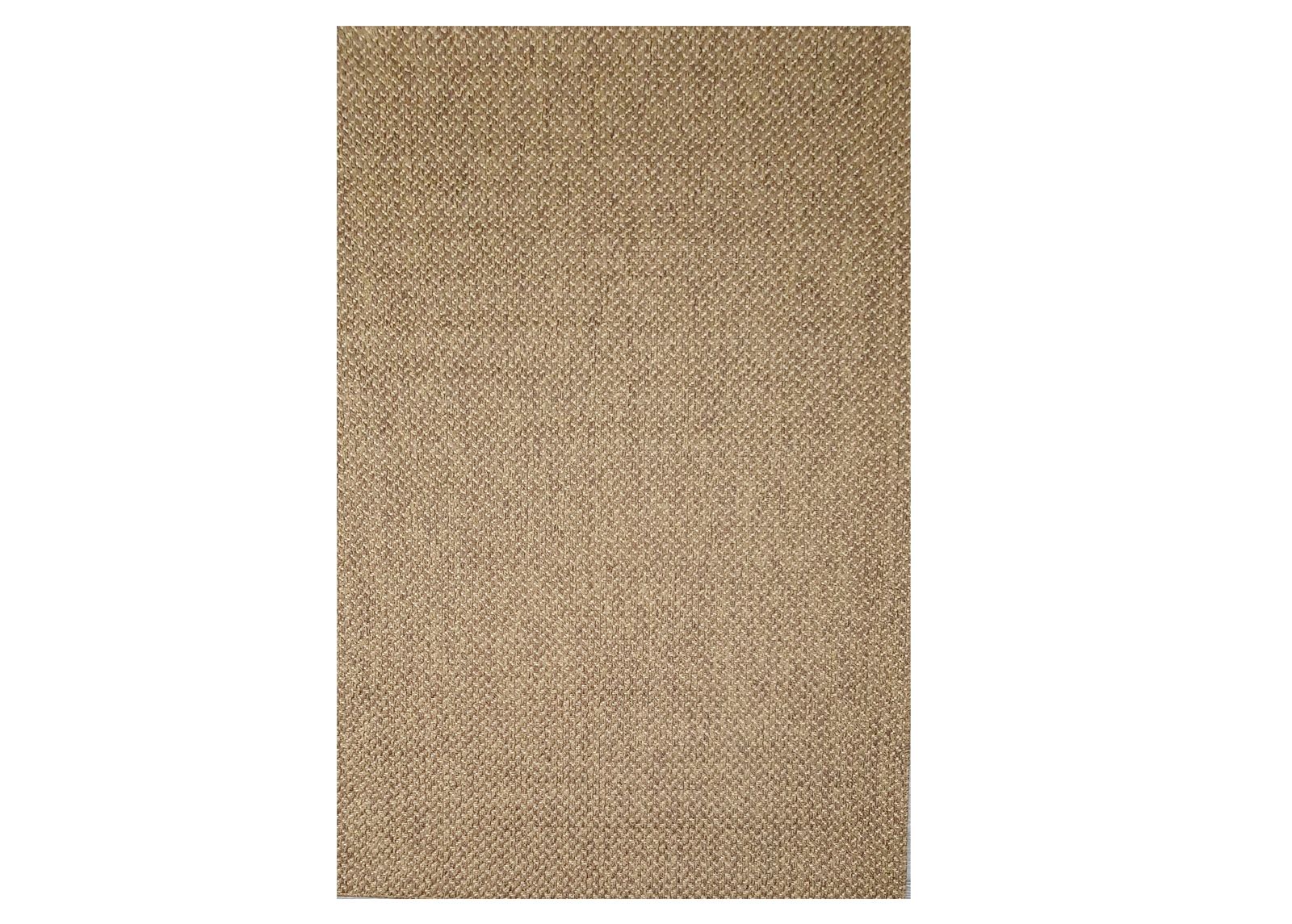 Village’s matto Kiara 160x230 cm kuvasuurennos