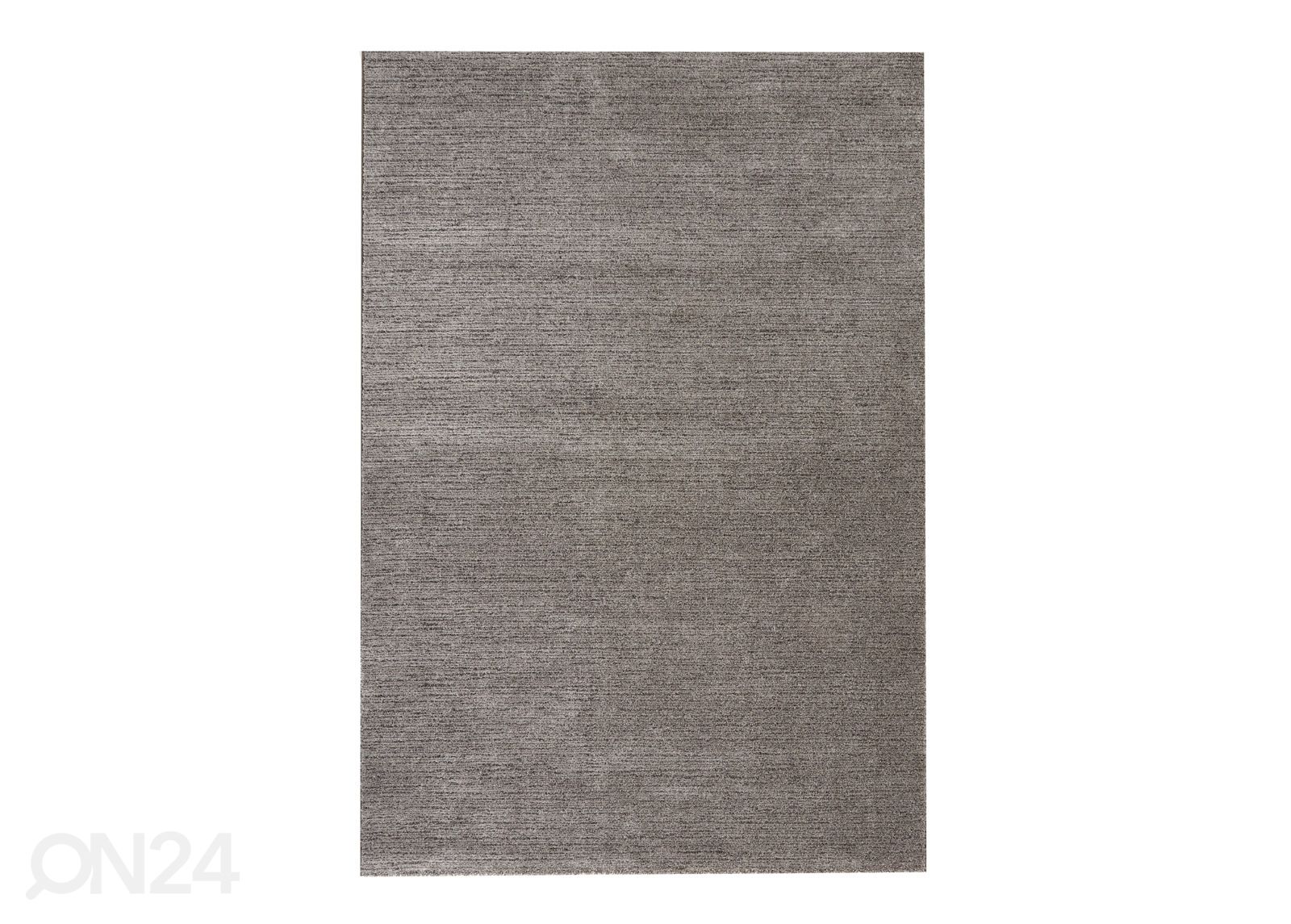 Village’s matto Perla 160x230 cm kuvasuurennos