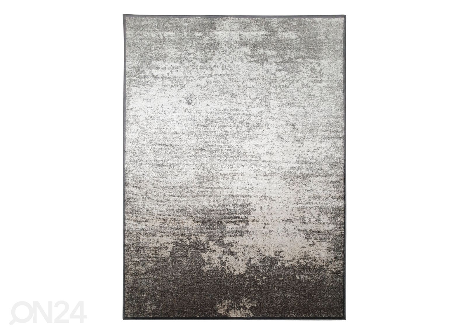 Village’s matto Sand 160x230 cm, taupe kuvasuurennos