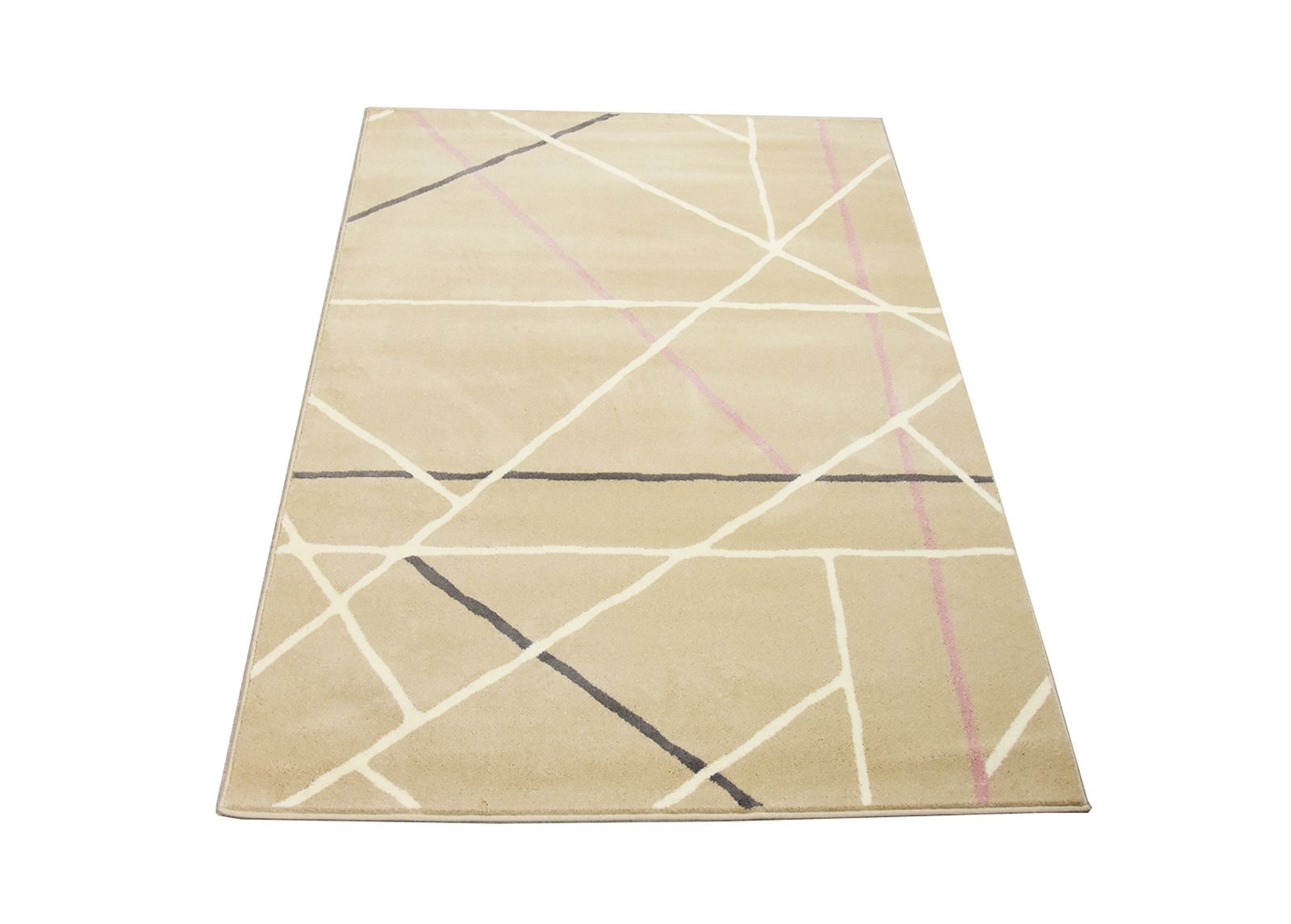 Villamatto 120x170 cm kuvasuurennos