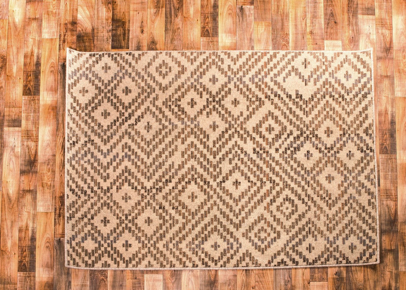 Villamatto 80x150 cm kuvasuurennos