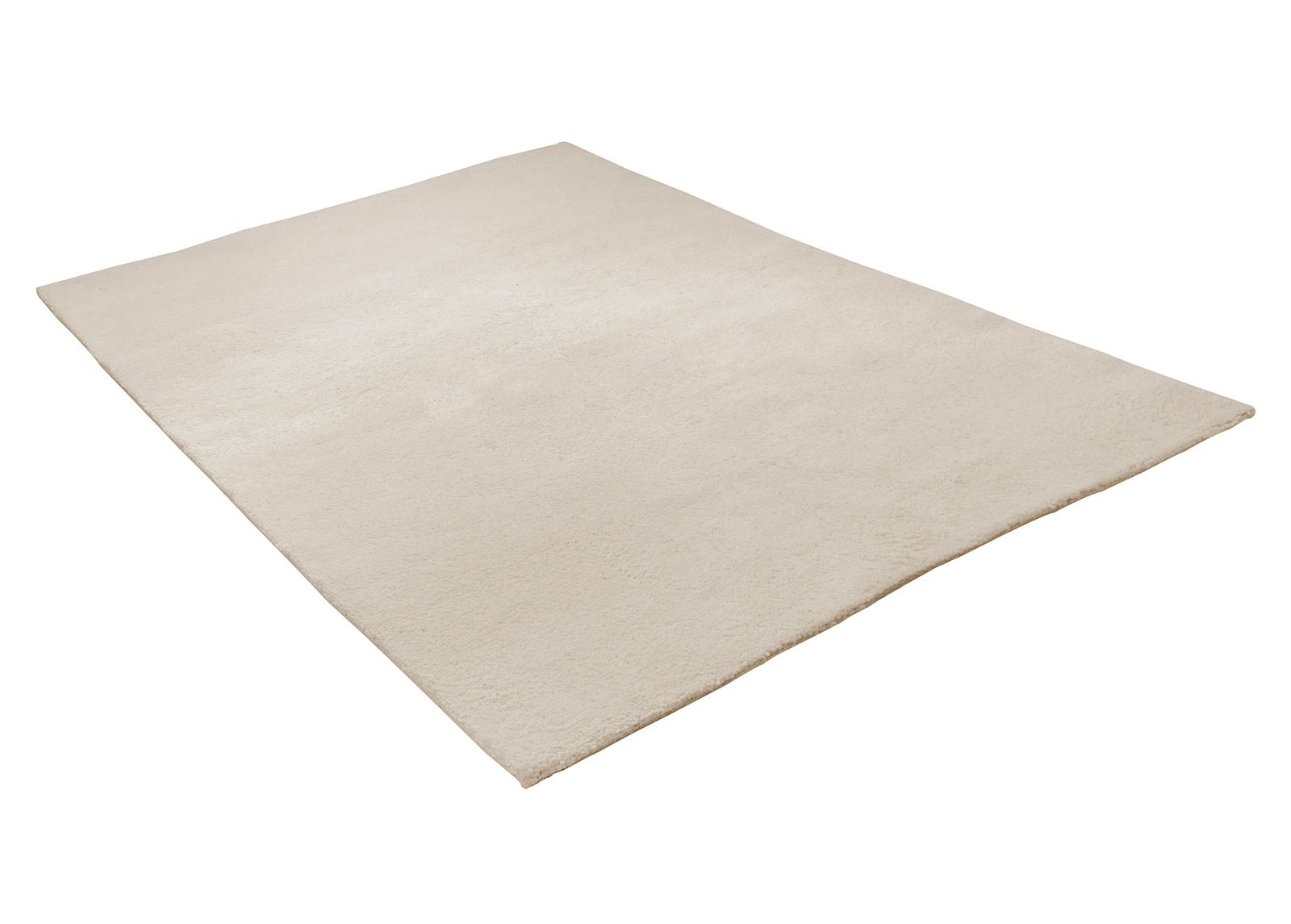 Villamatto Hadj 120x180cm kuvasuurennos