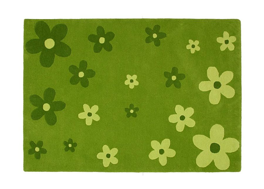 Villamatto LIGO 140x200 cm kuvasuurennos