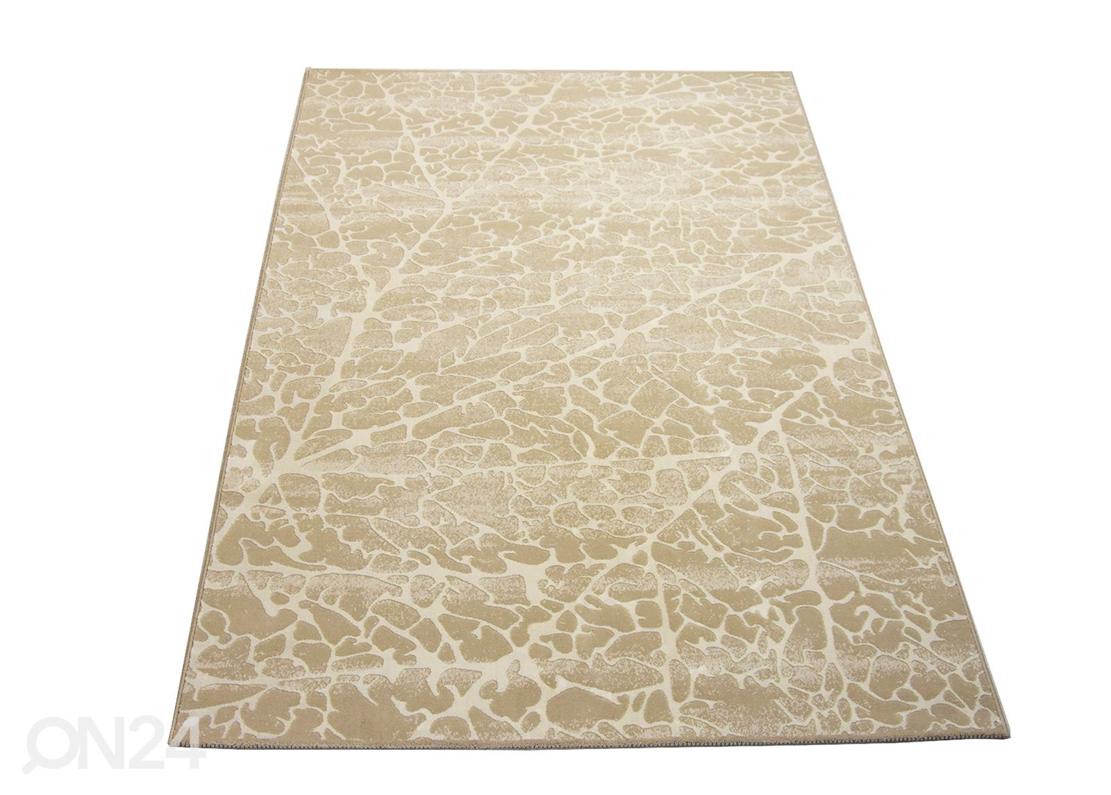 Villamatto LUX 200x300 cm kuvasuurennos
