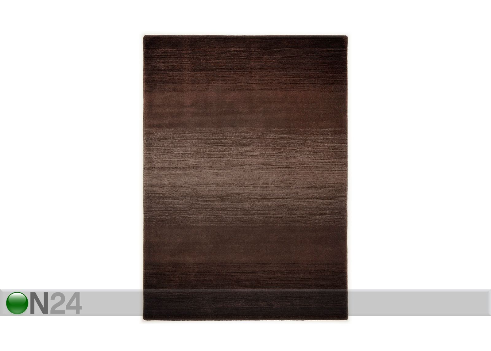 Villamatto Wool Comfort 160x230 cm kuvasuurennos