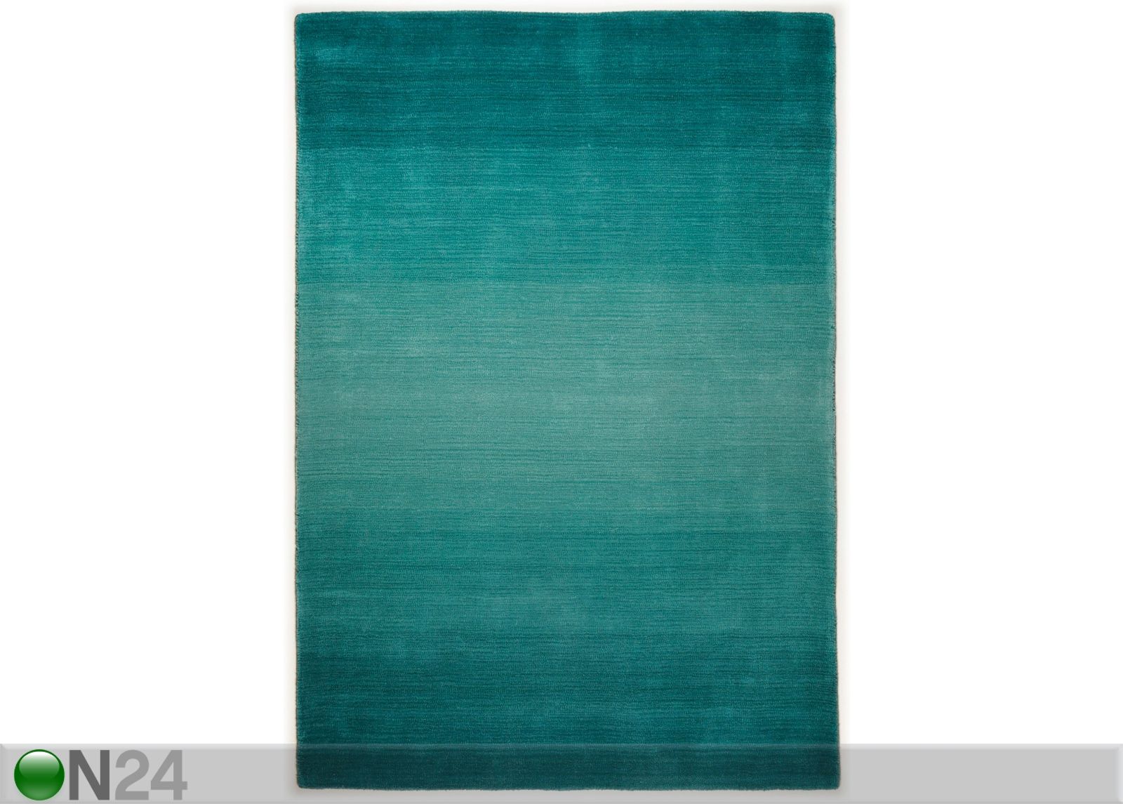 Villamatto Wool Comfort 60x90 cm kuvasuurennos
