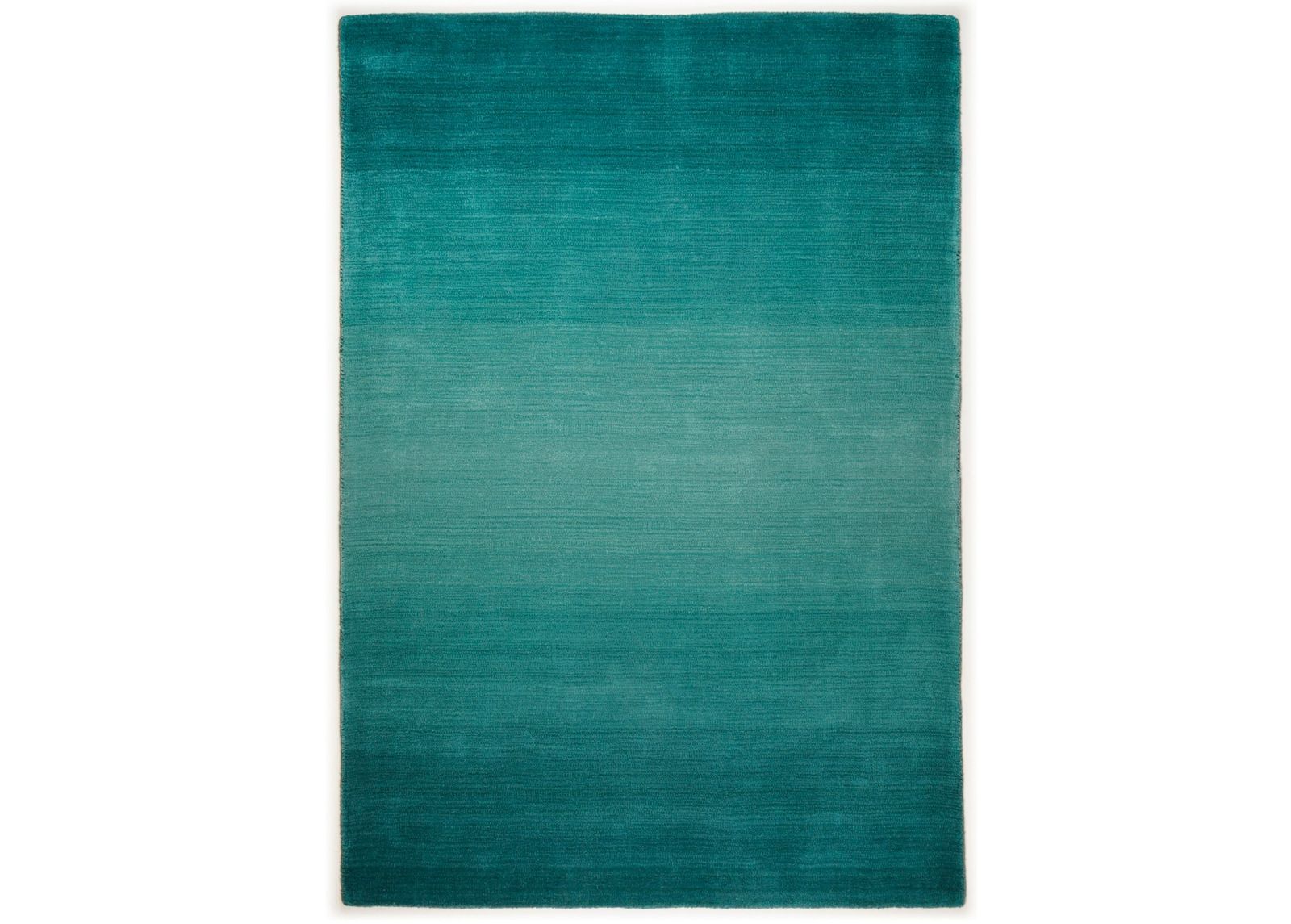 Villamatto Wool Comfort 90x160 cm kuvasuurennos