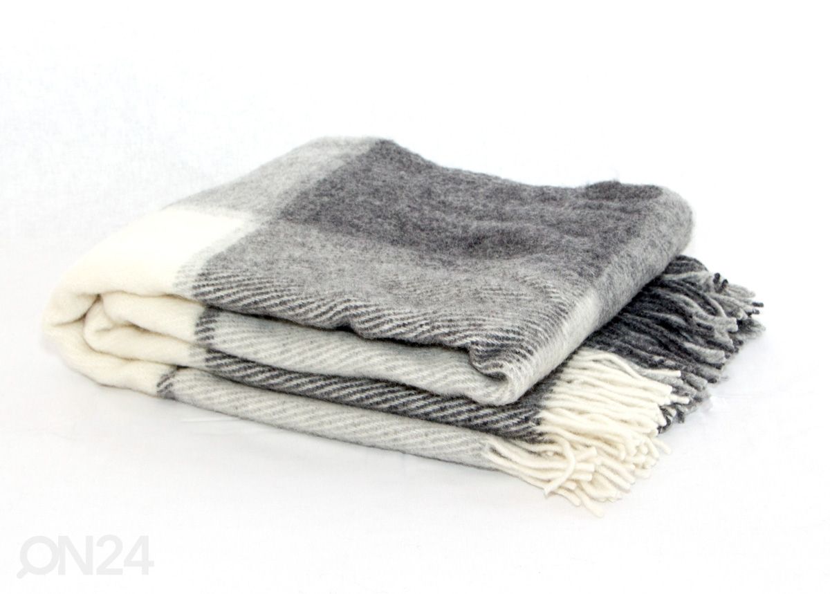 Villapeite 140x205 cm kuvasuurennos