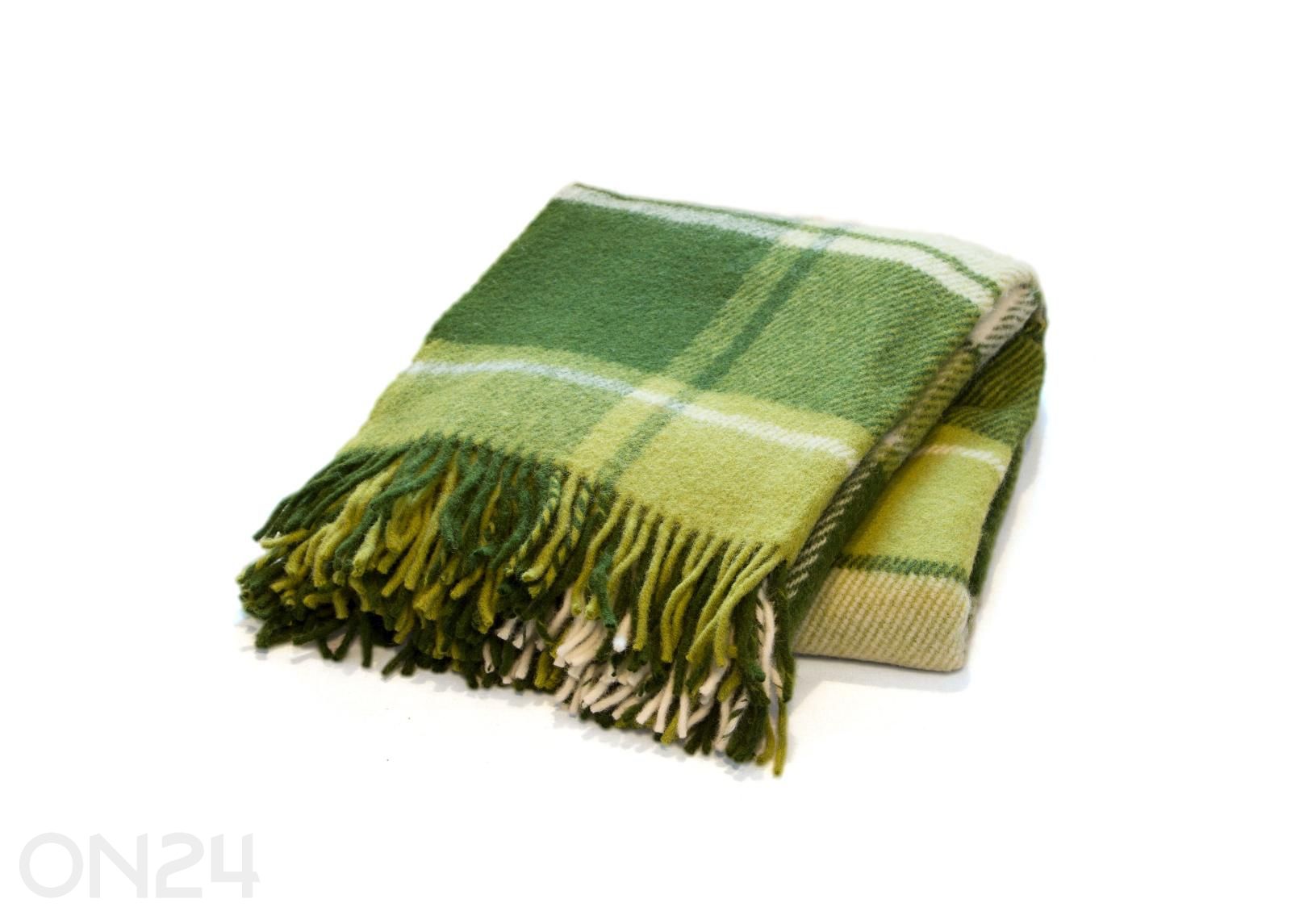 Villapeitto 140x205 cm kuvasuurennos