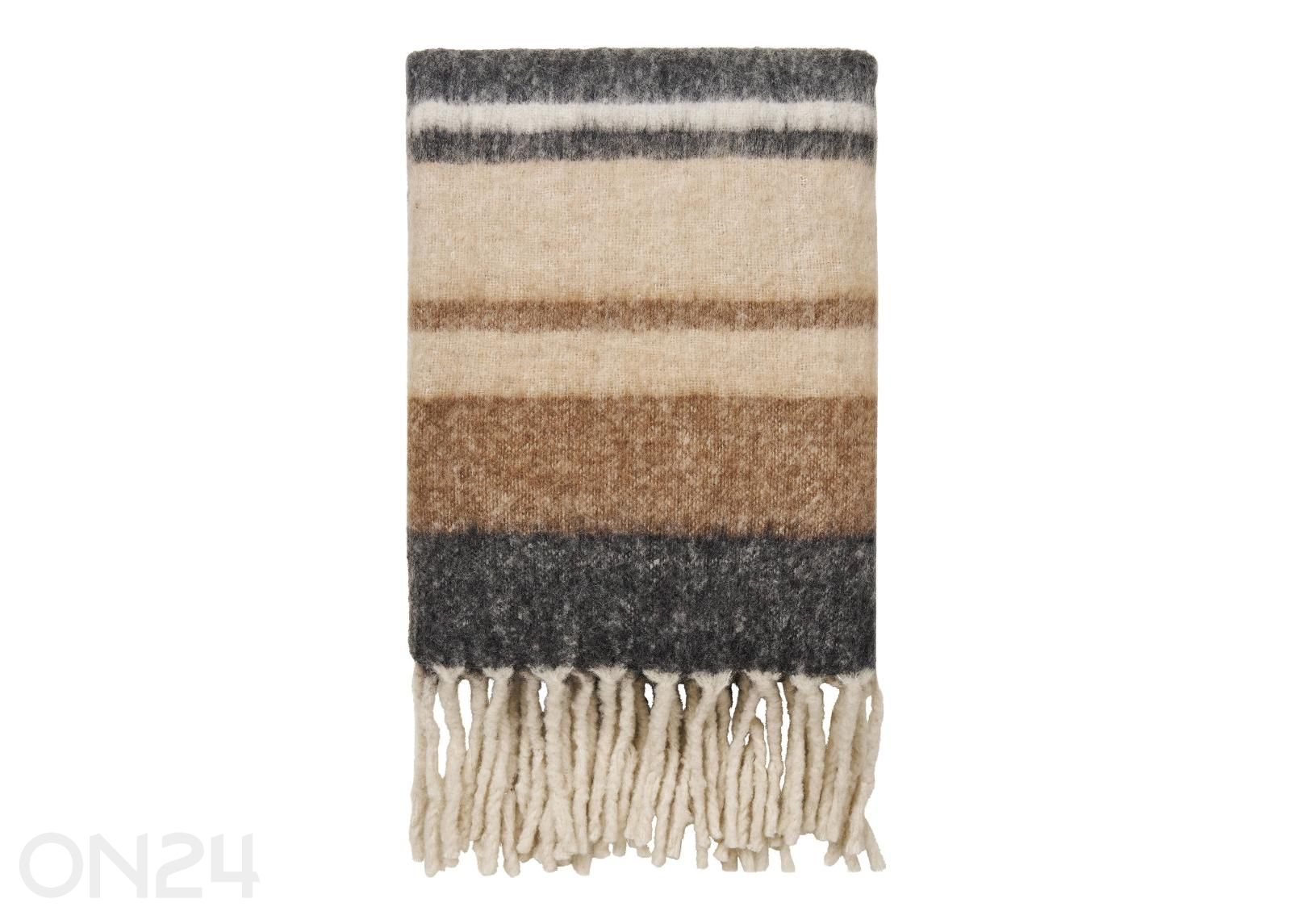 Villapeitto Carmel kuvasuurennos