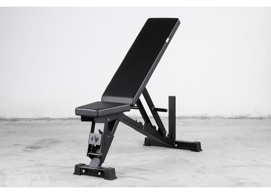 Vinopenkki Kingsbox Ultimate kuvasuurennos