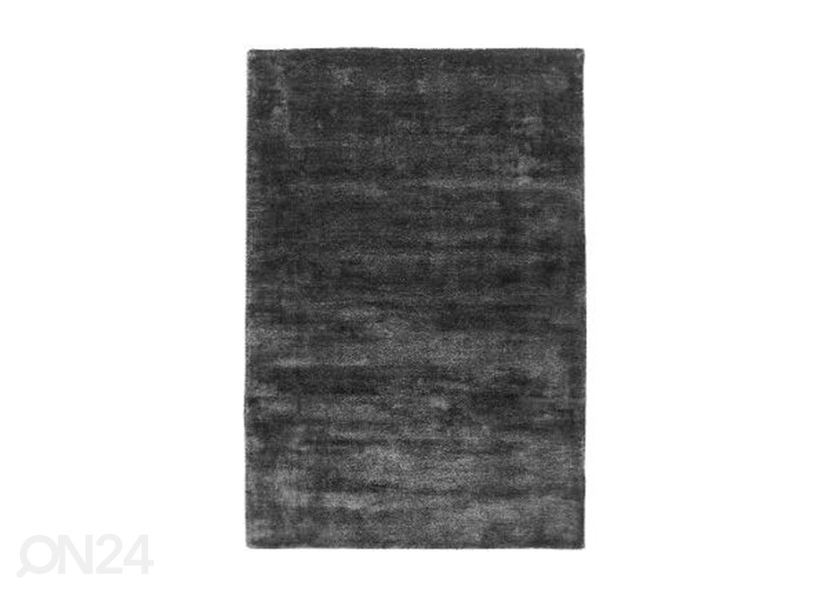 Viskoosimatto 120x170 cm kuvasuurennos