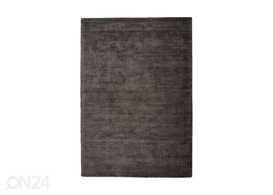 Viskoosimatto 80x150 cm kuvasuurennos