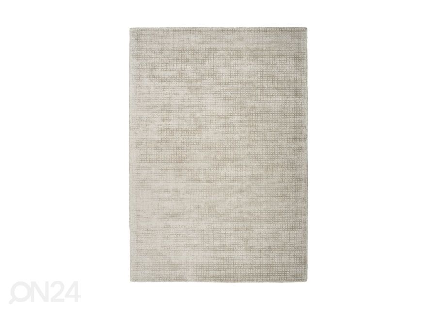 Viskoosimatto 80x150 cm kuvasuurennos