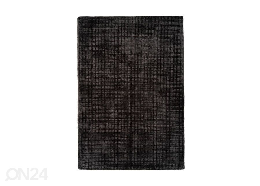 Viskoosimatto 80x150 cm kuvasuurennos