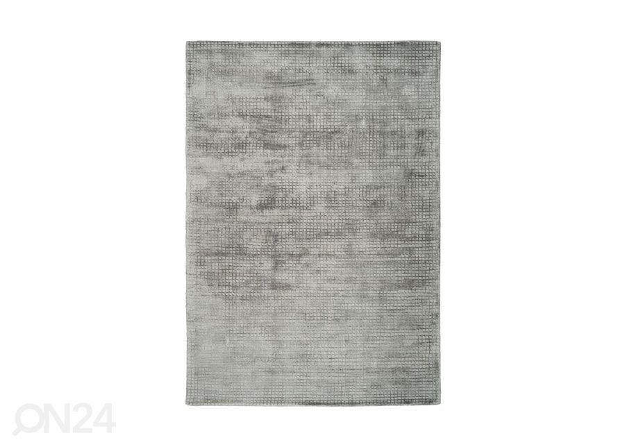 Viskoosimatto 80x150 cm kuvasuurennos