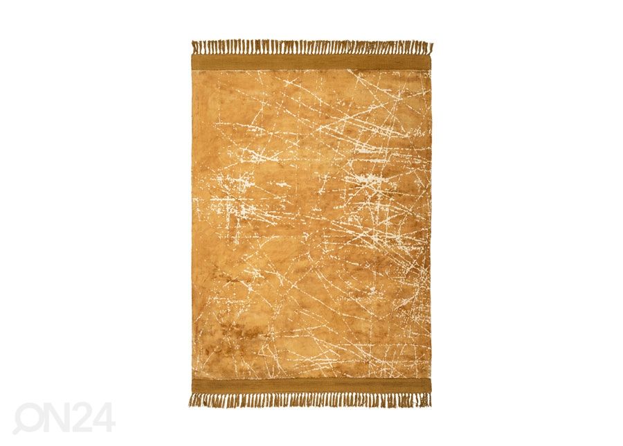 Viskoosimatto 80x150 cm kuvasuurennos
