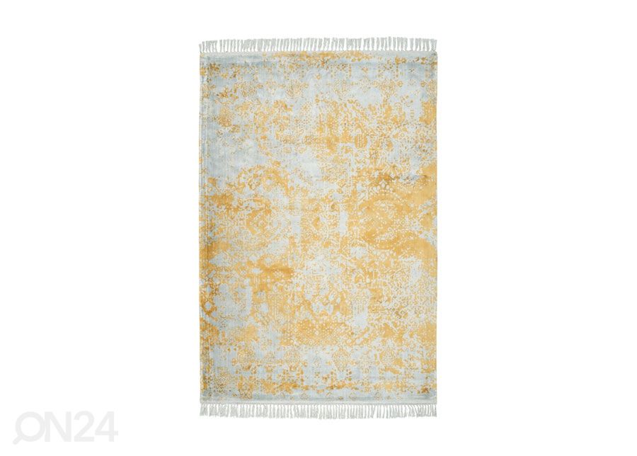Viskoosimatto 80x150 cm kuvasuurennos
