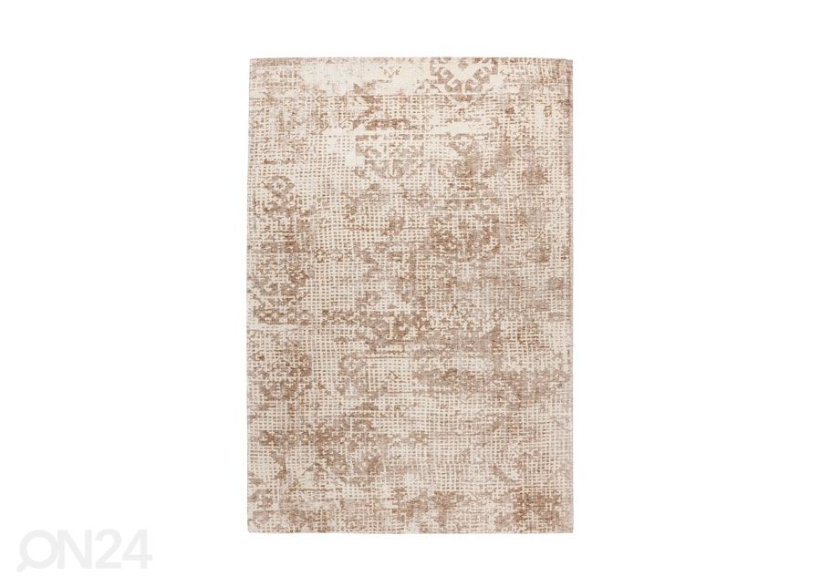 Viskoosimatto 80x150 cm kuvasuurennos
