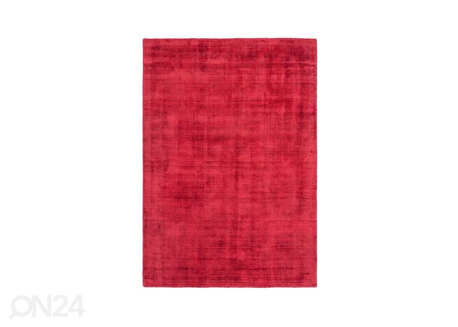 Viskoosimatto PREMIUM 200x290 cm kuvasuurennos