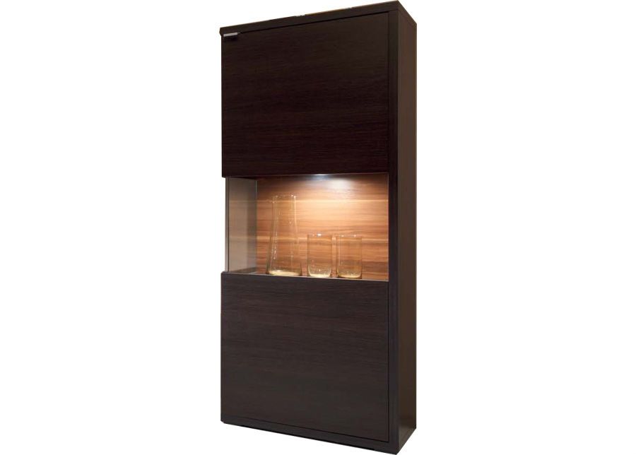 Vitriinikaappi ENEGO kuvasuurennos