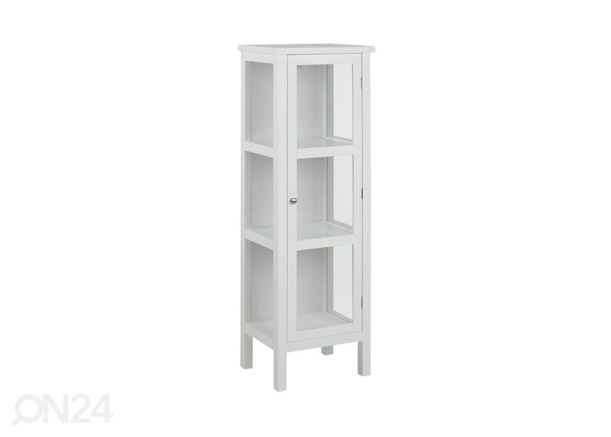 Vitriinikaappi Eton kuvasuurennos