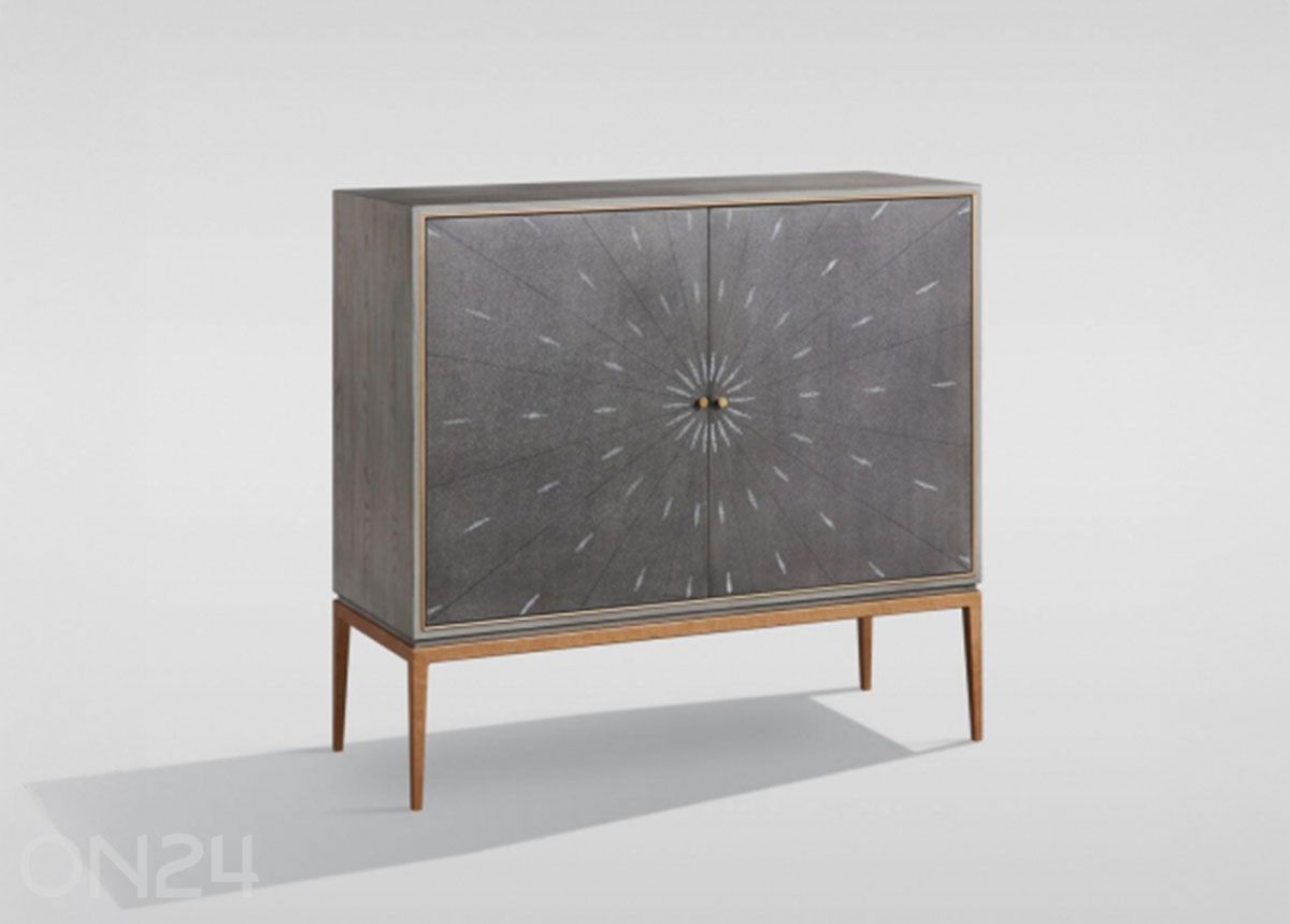 Vitriinikomero Stilig kuvasuurennos