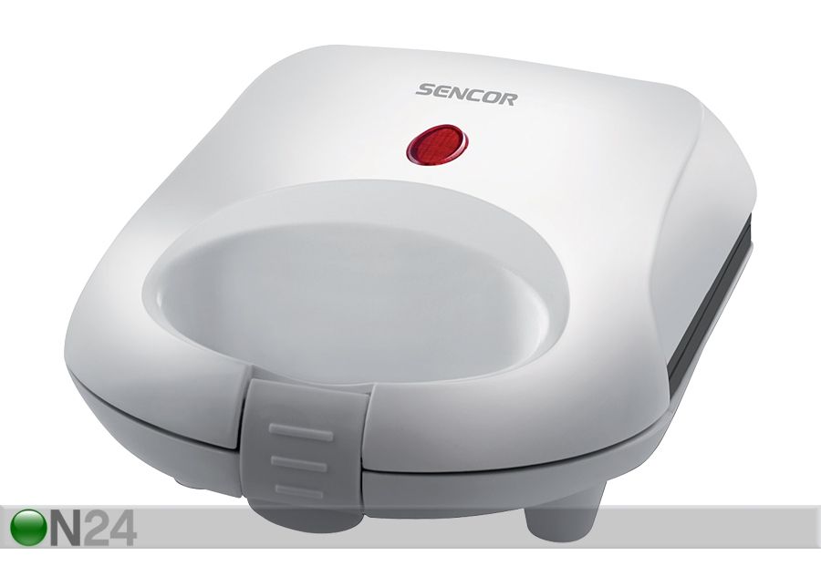 Voilepägrilli Sencor SSM1100 kuvasuurennos