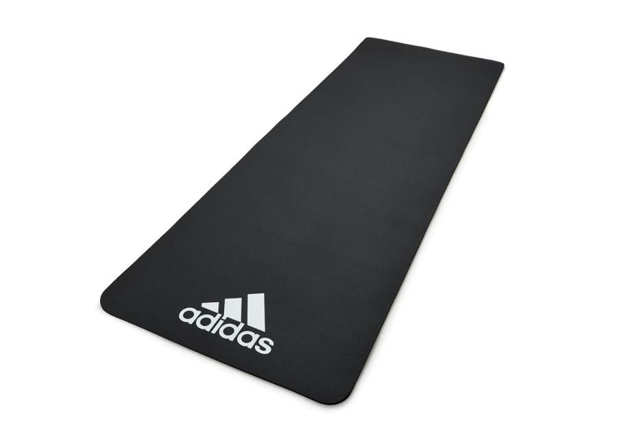 Voimistelumatto Adidas 7 MM kuvasuurennos