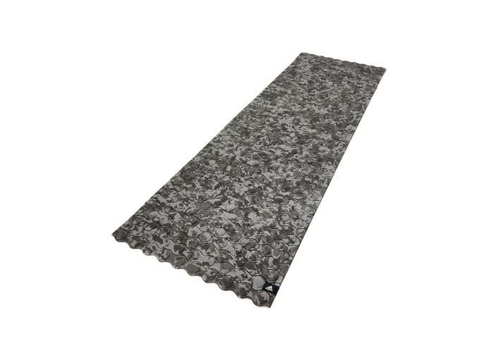 Voimistelumatto adidas ADMT-13232GR kuvasuurennos