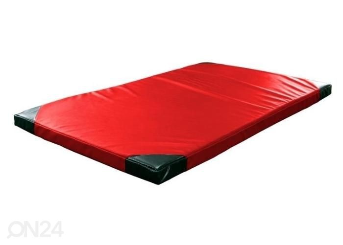 Voimistelumatto Marbo MC-M002 120x200x10 cm kuvasuurennos