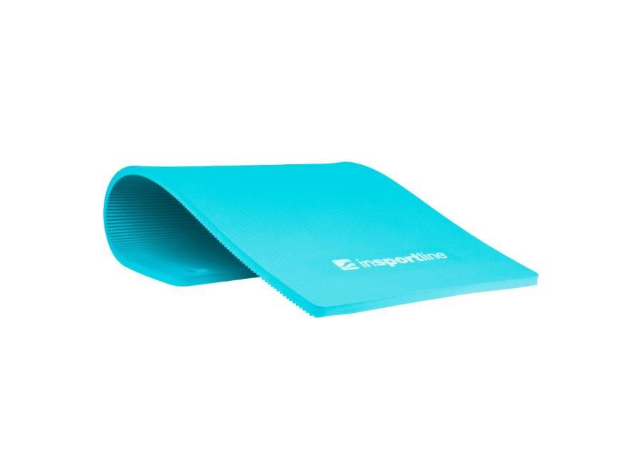Voimistelumatto Profi 100 cm inSPORTline kuvasuurennos