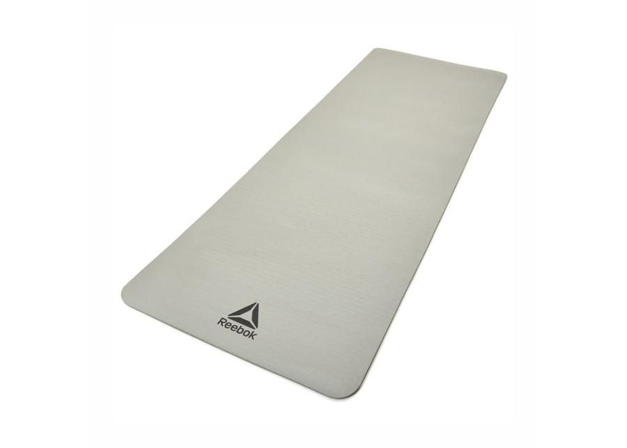 Voimistelumatto Reebok 7 mm 173 x 61 cm kuvasuurennos