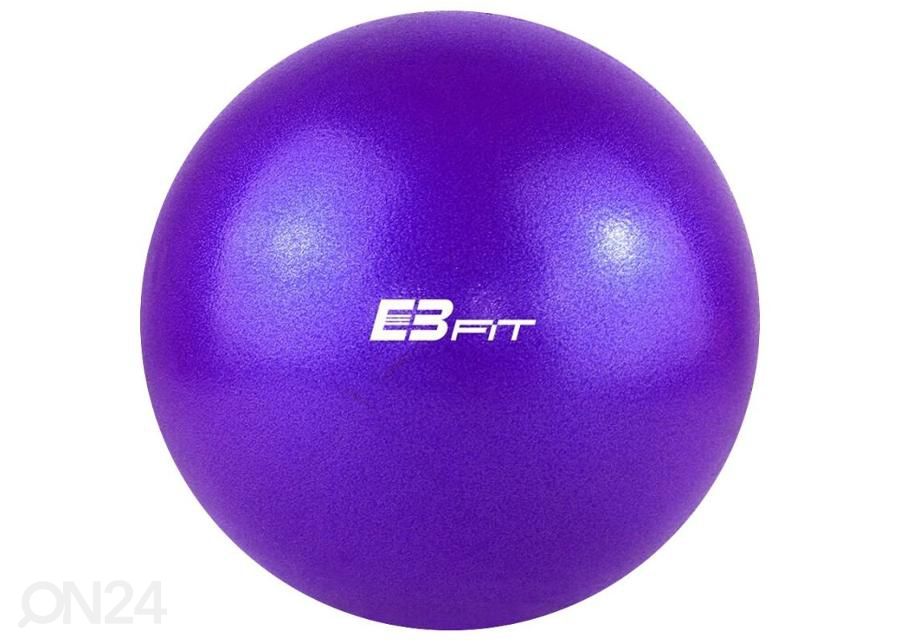 Voimistelupallo Energetic Body FIT 25 cm kuvasuurennos