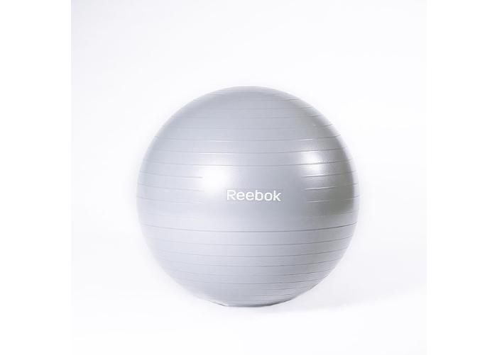 Voimistelupallo Reebok 55cm kuvasuurennos