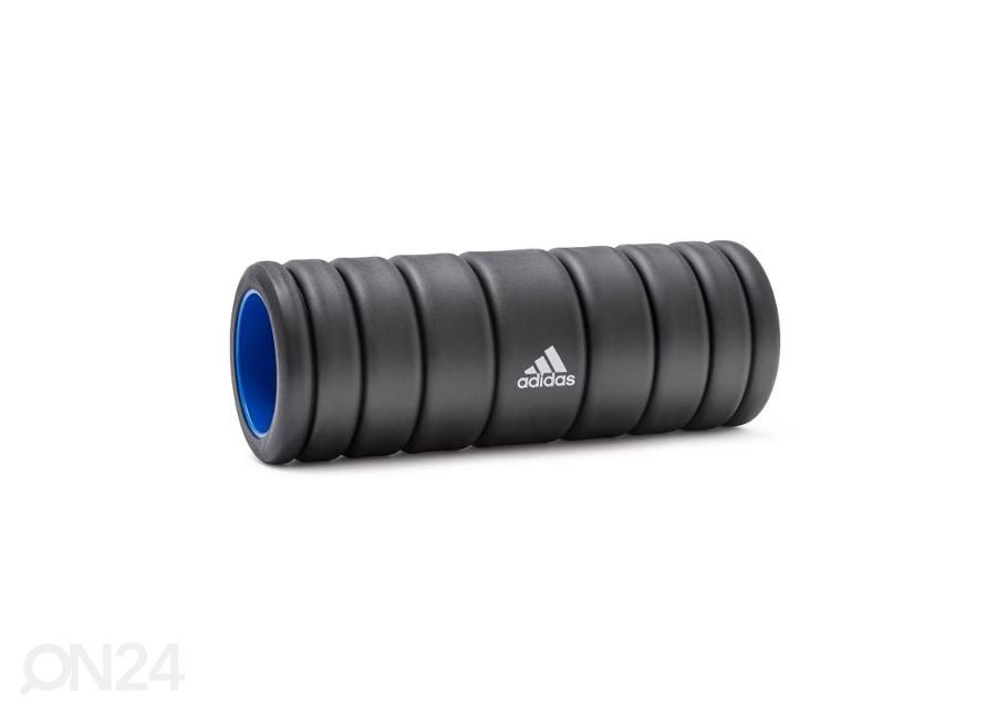 Voimistelurulla / hierontarulla Adidas kuvasuurennos