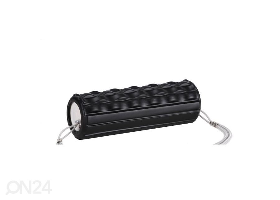Voimistelurulla/hierontarulla Body Sculpture Power Roller Mini BM 310 kuvasuurennos