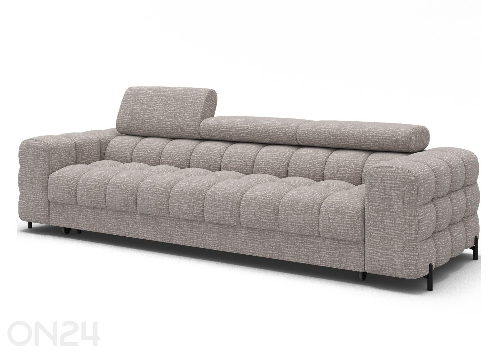 Vuodesohva Festello kuvasuurennos