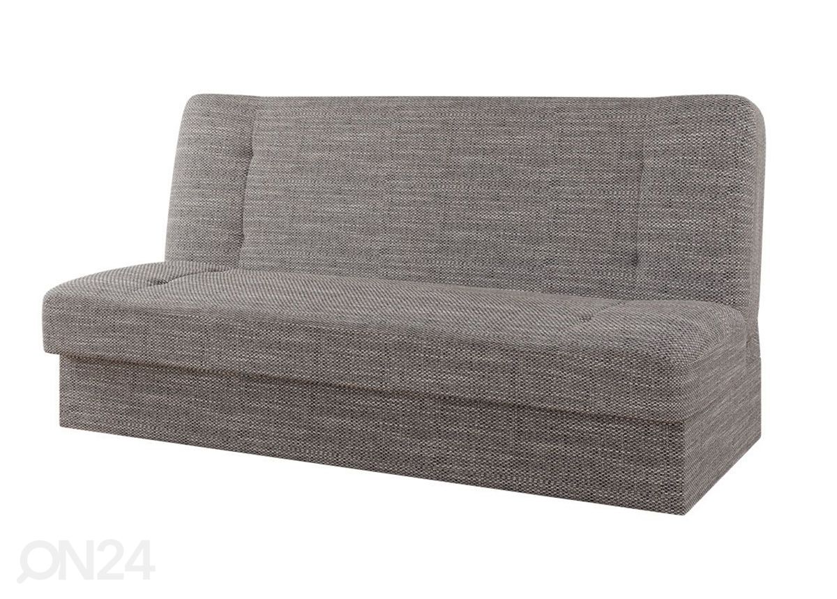 Vuodesohva Marino kuvasuurennos