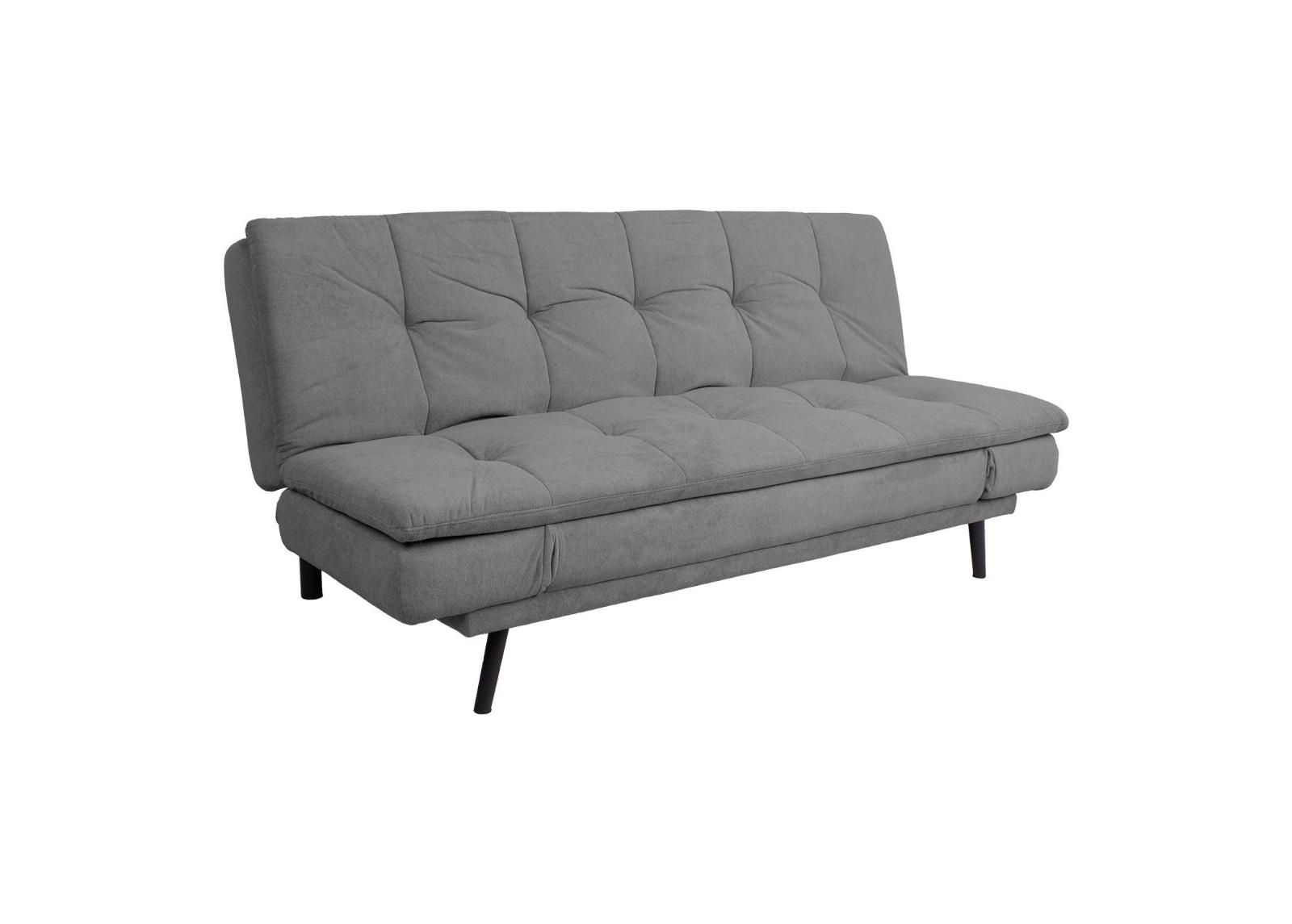 Vuodesohva Roxy kuvasuurennos