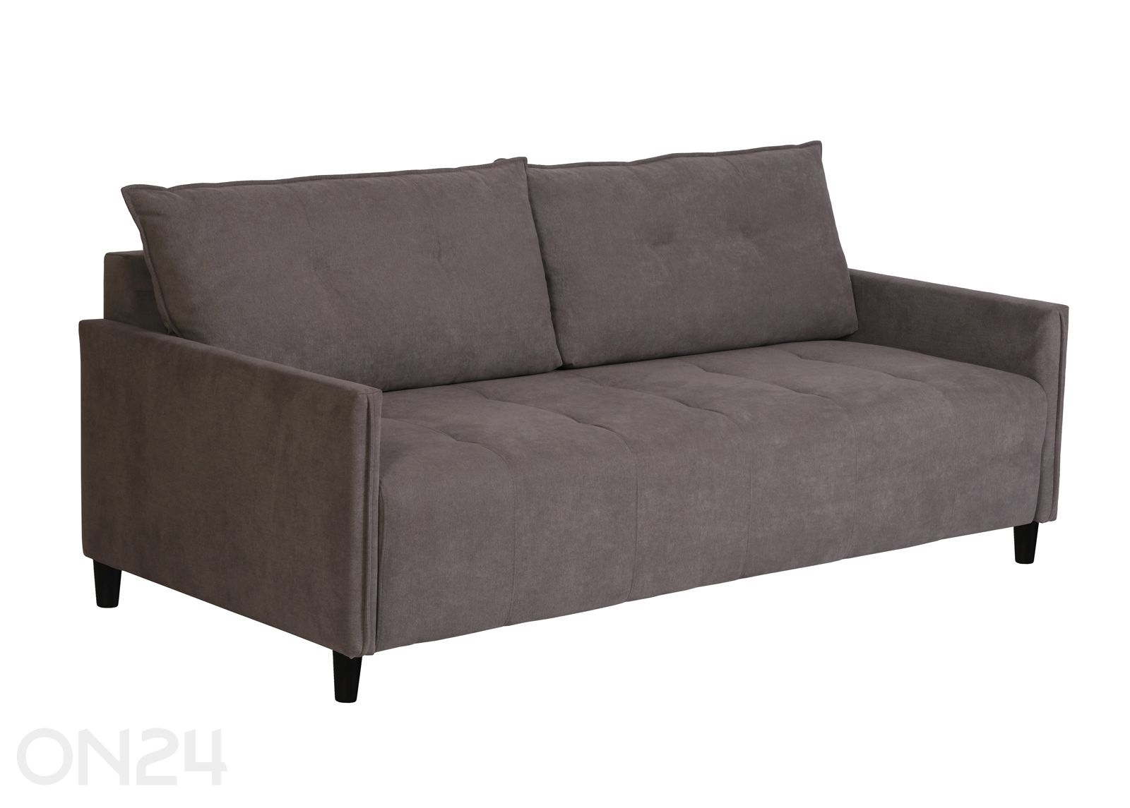 Vuodesohva Simple kuvasuurennos