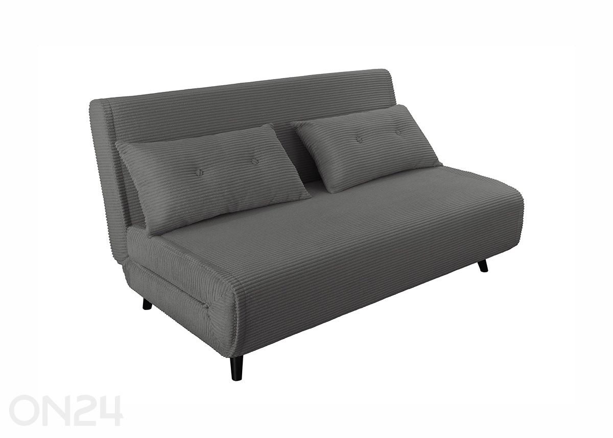 Vuodesohva Smart 140 cm kuvasuurennos