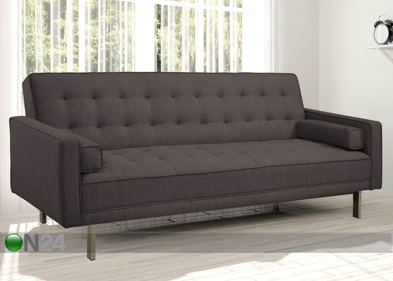 Vuodesohva Sofa kuvasuurennos