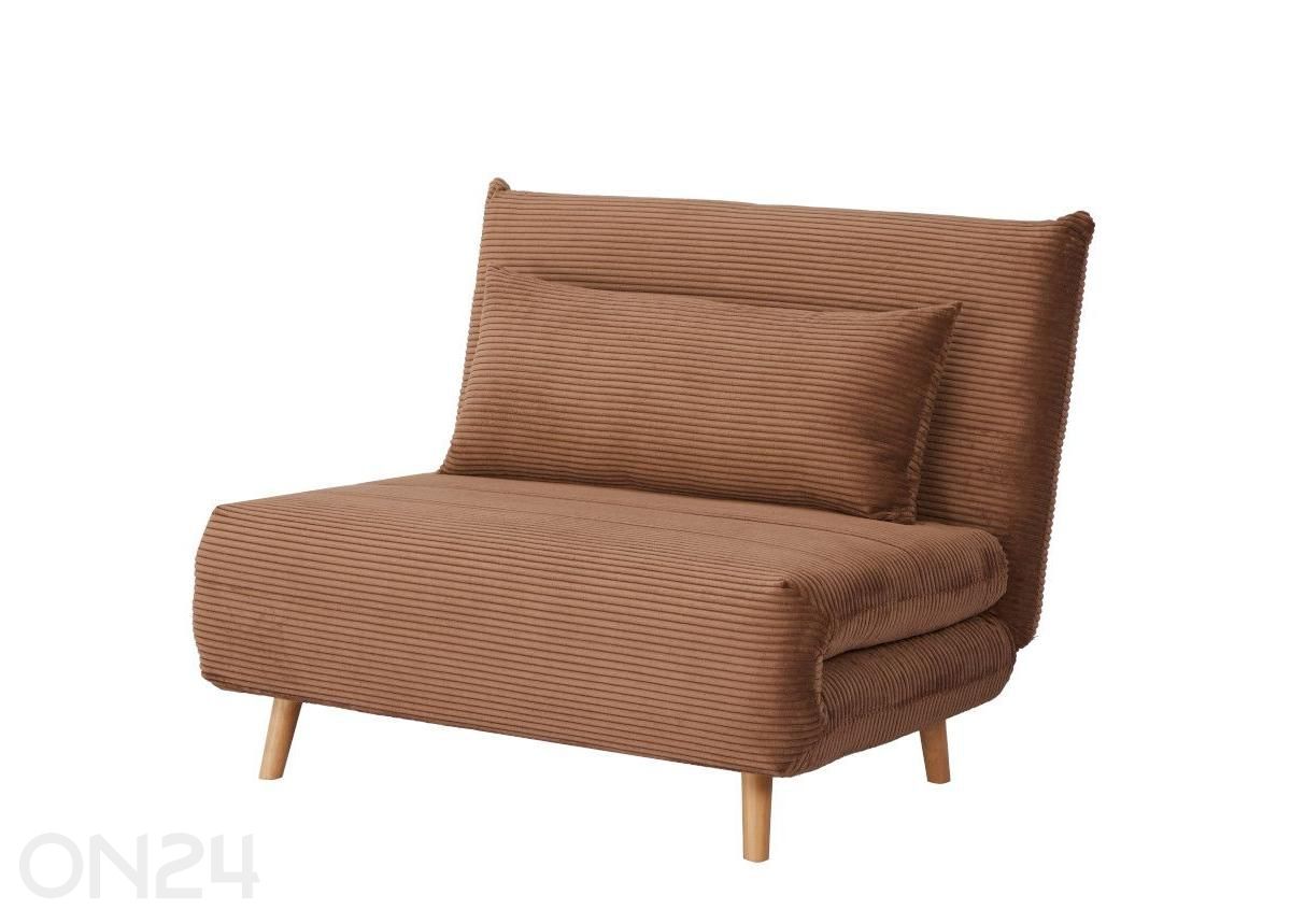 Vuodetuoli Selina kuvasuurennos