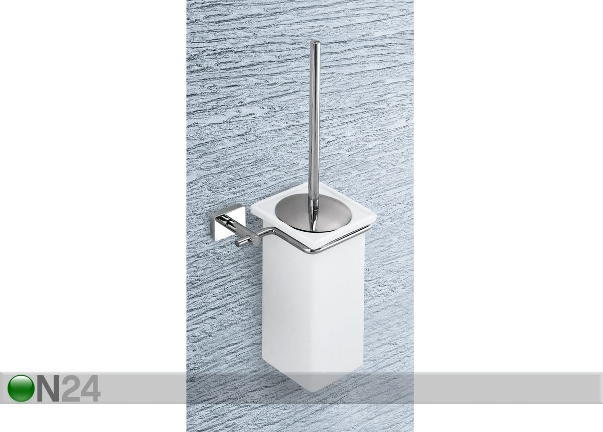 WC -harjateline MINNESOTA kuvasuurennos