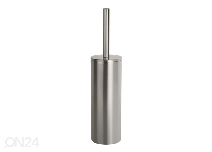 WC-harjateline Nyo Steel kuvasuurennos