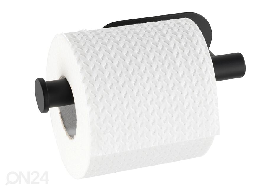 WC-paperiteline kuvasuurennos