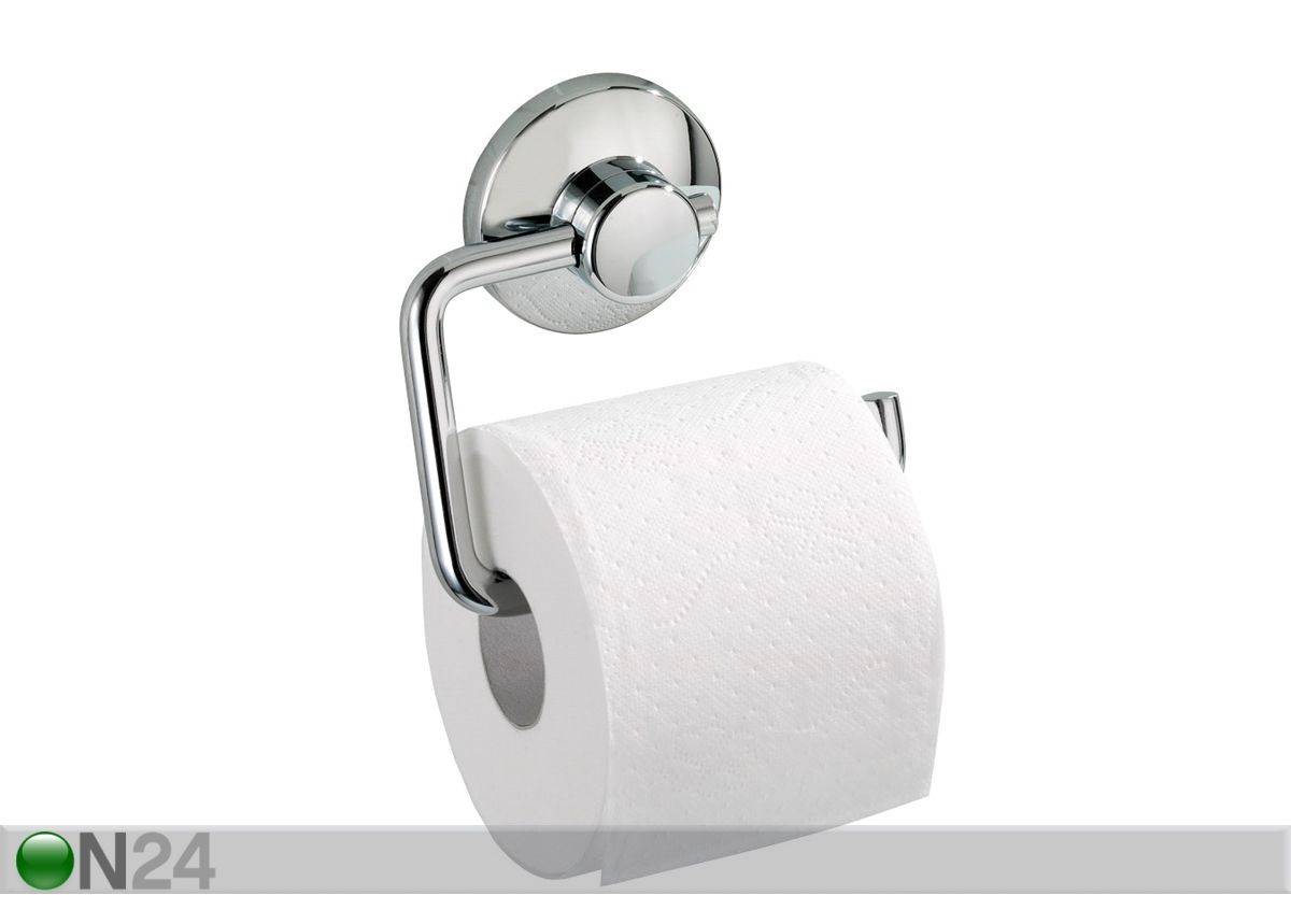 WC -paperiteline MAGIC-LOC kuvasuurennos